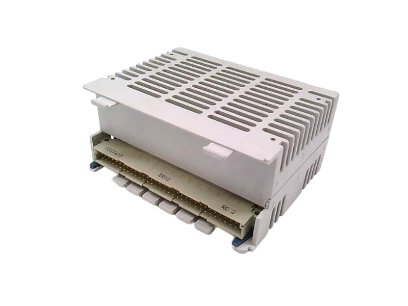 SIGMATEK DDI-161