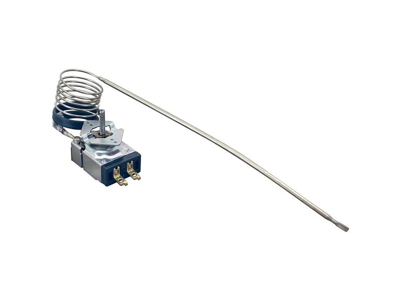 WELBILT CK1032400