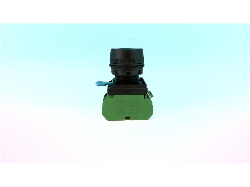 C3 CONTROLS W22IPB-FG-FM120LG-10