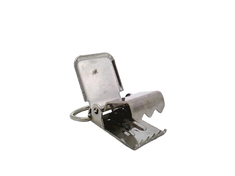GA-AG-2 by HONEYWELL