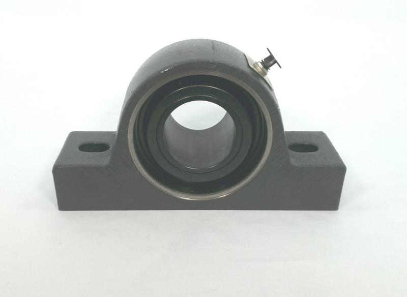 DAIKIN INDUSTRIES 049541108