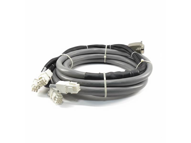 ADEPT TECH 10861-01105