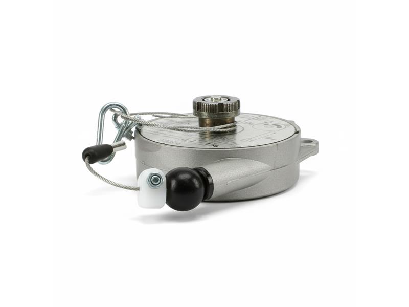 3-842-520-053 by BOSCH