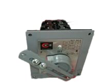 9441H372A by EATON CORPORATION
