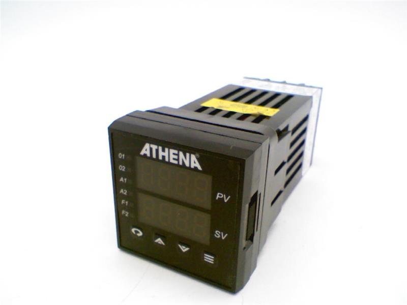 ATHENA 16C-T-S-B-00-GH