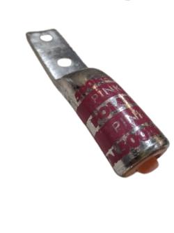 NSI INDUSTRIES AL500N-NT