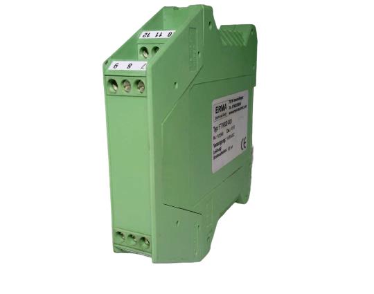 ERMA ELECTRONIC FT9002-000