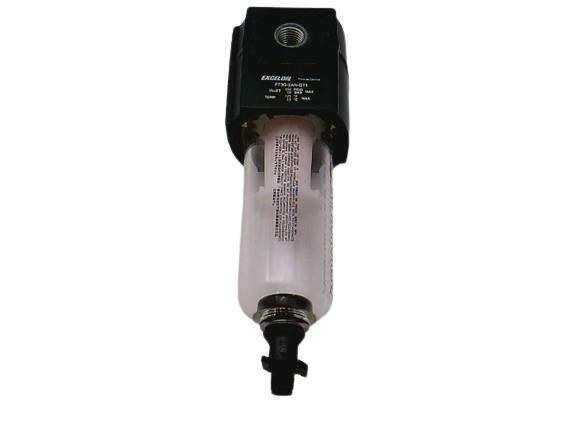 NORGREN F73G-2AN-QT1