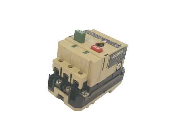 PKZM0-0,6-NA by EATON CORPORATION