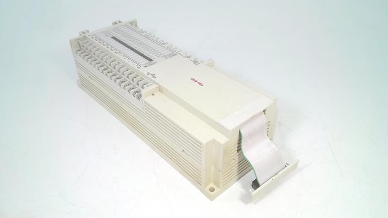 MATSUSHITA ELECTRIC AFP-13417-F