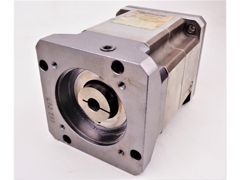 PARKER PS115030010SH