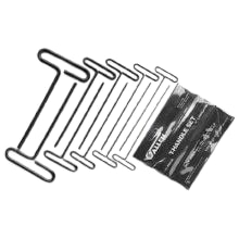 56256 by APEX TOOLS