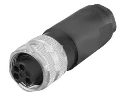 SIEMENS 6CK1905-0FB00