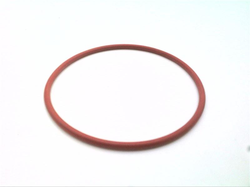 GARDNER DENVER 0304001911000