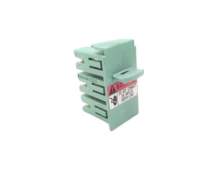 SIEMENS 3RV1-917-5BA00