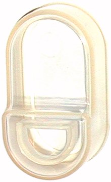 EATON CORPORATION M22-T-DD