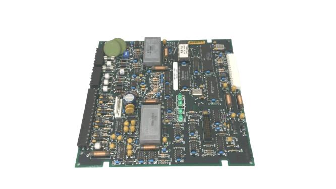 JOHNSON CONTROLS SIB-N2