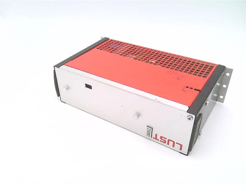 LTI VF1204S-S40-G19-FB