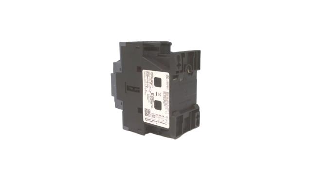 SIEMENS 3RT20242AB00