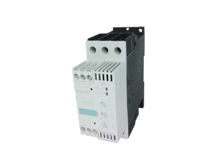 SIEMENS 3RW3026-1AB14