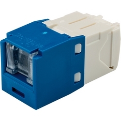 ABB THOMAS & BETTS LT100T-SC