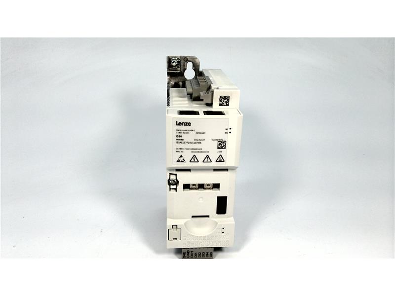 LENZE I55AE137F10V1107MS