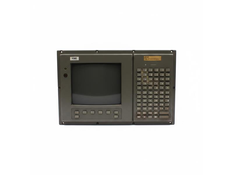 KME 19LM1901A51UN/2
