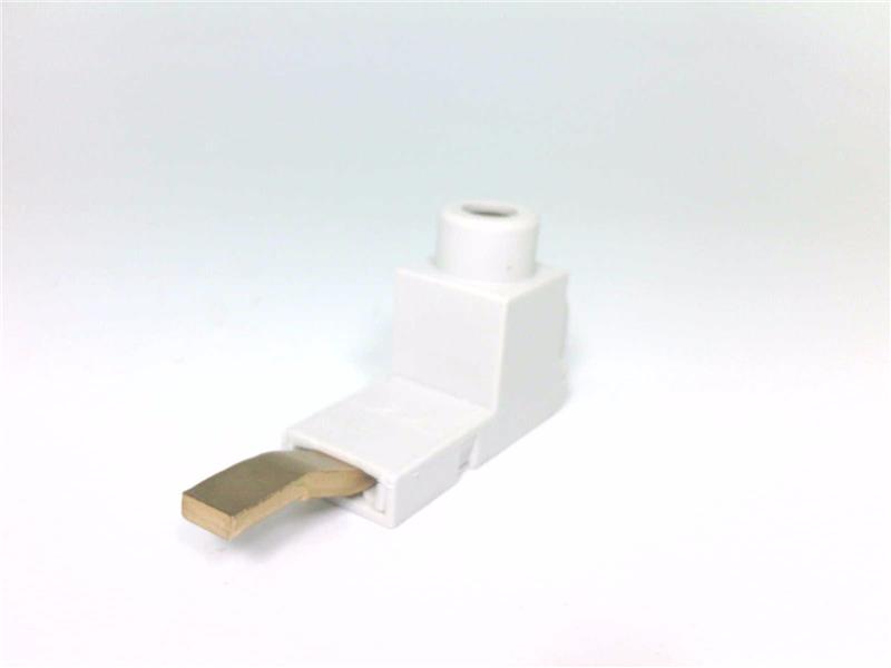 EATON CORPORATION EPWR35MM