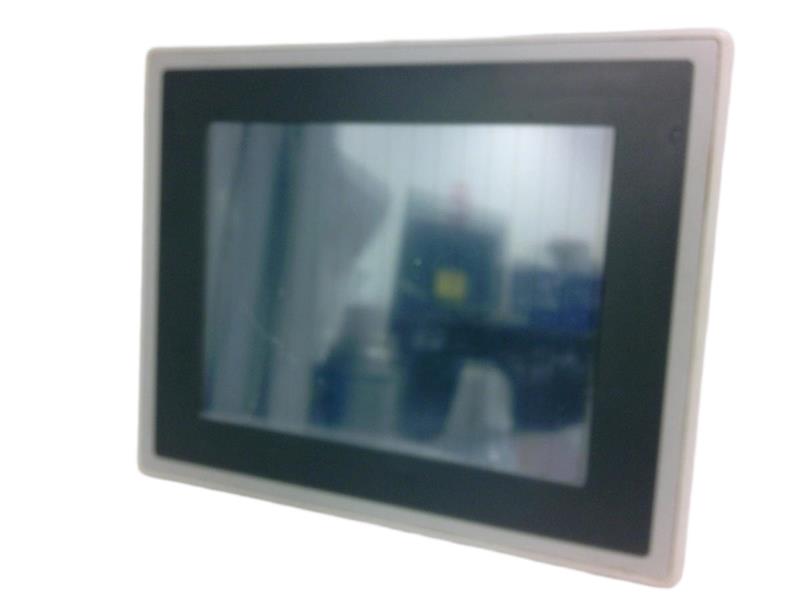 GP370-SC11-24V by SCHNEIDER ELECTRIC