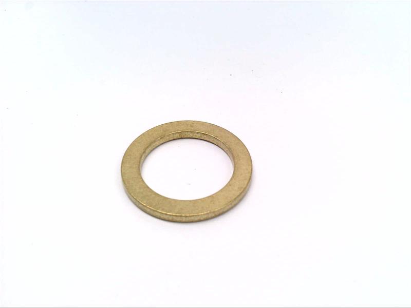 813820100 by REXNORD