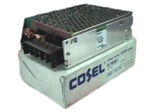 COSEL R50U-5