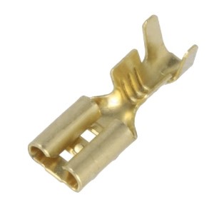 IMP SYSTEMS 2670.05.00.9