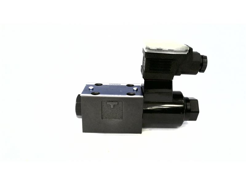 YUKEN DSG-01-2B2-R200-N-70