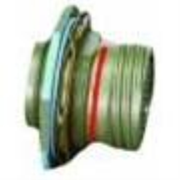 AMPHENOL TVS07RF-13-98PB-LC