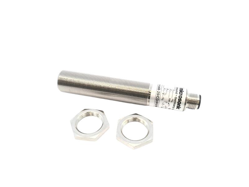 25/CD/HV/M18 by MICRO SONIC