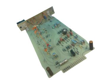 ASEA BROWN BOVERI 746110AAAA1