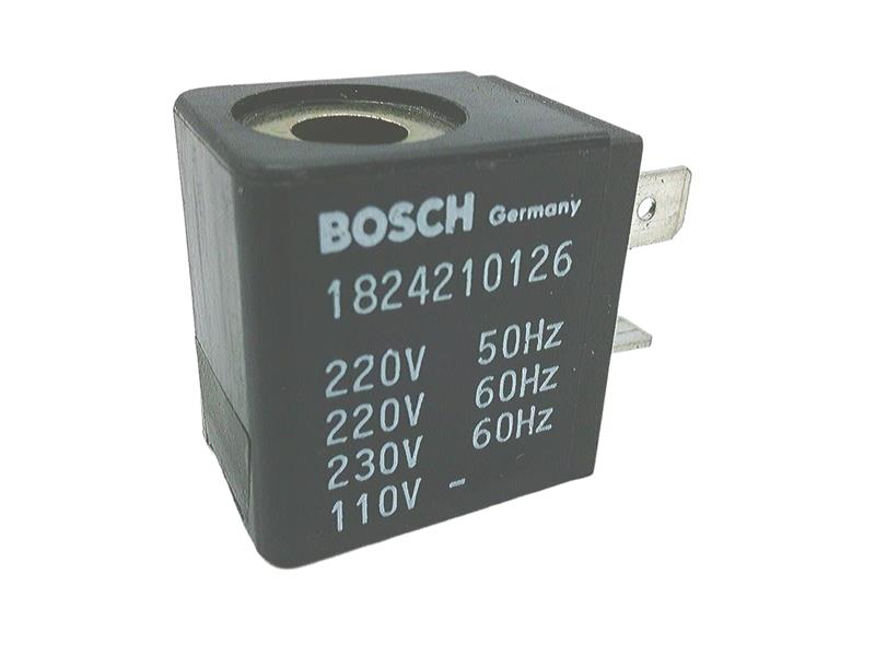 BOSCH 1824210126