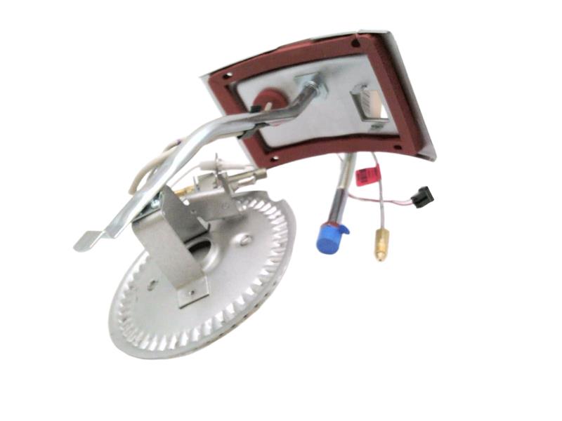 RHEEM AM46744