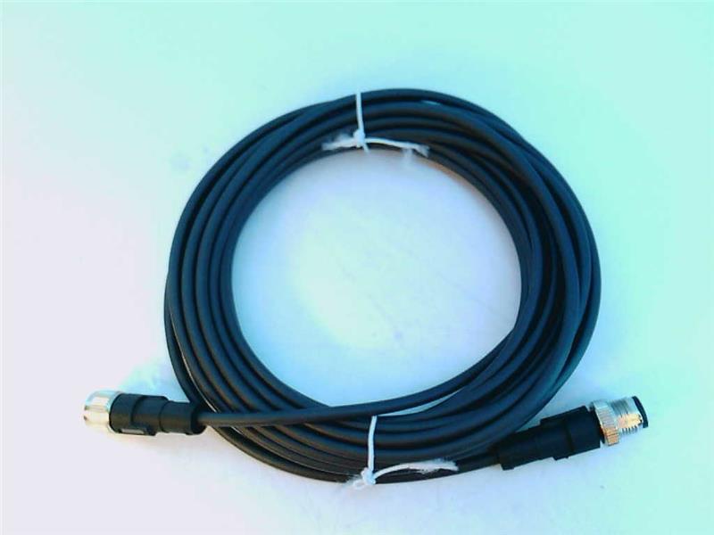 1P-A45650 by DOVER CORPORATION