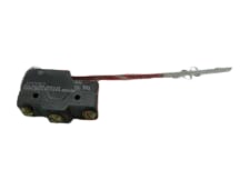 2HBT236-5 by ITT