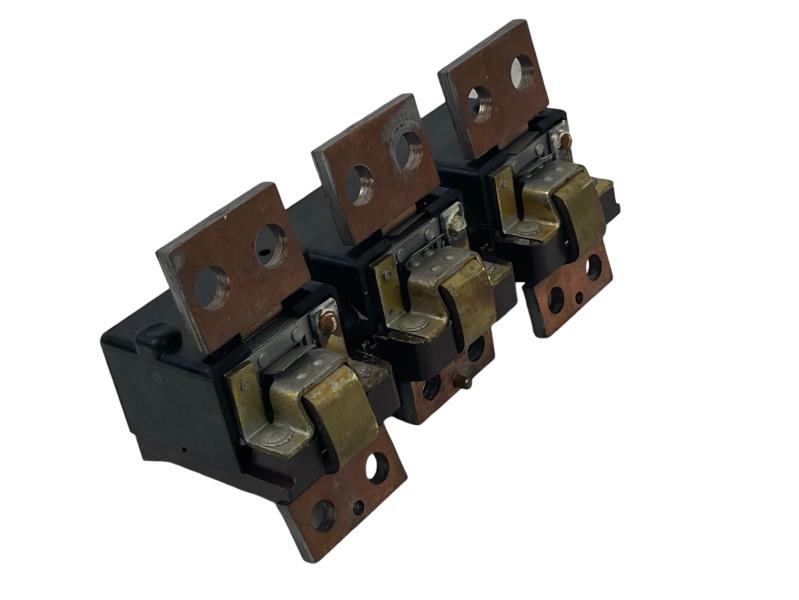 GENERAL ELECTRIC TL636T350