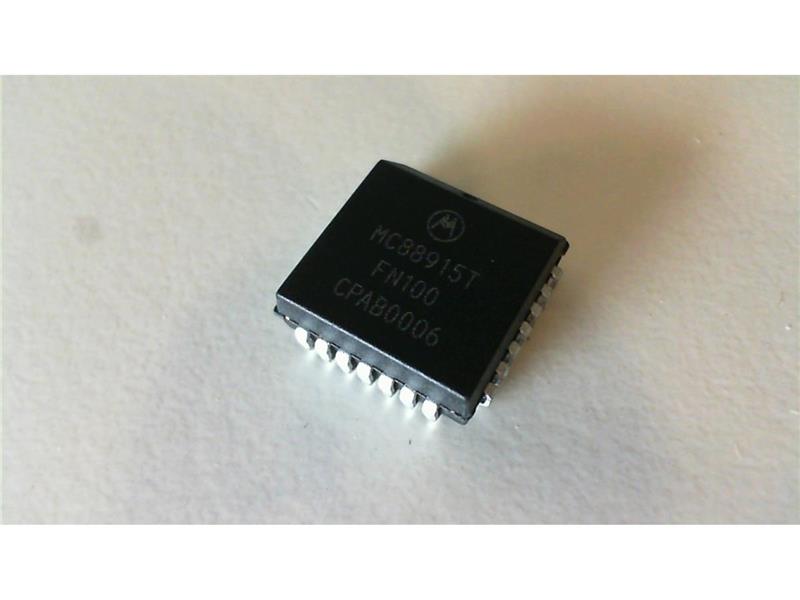 GENERIC MC88915TFN100