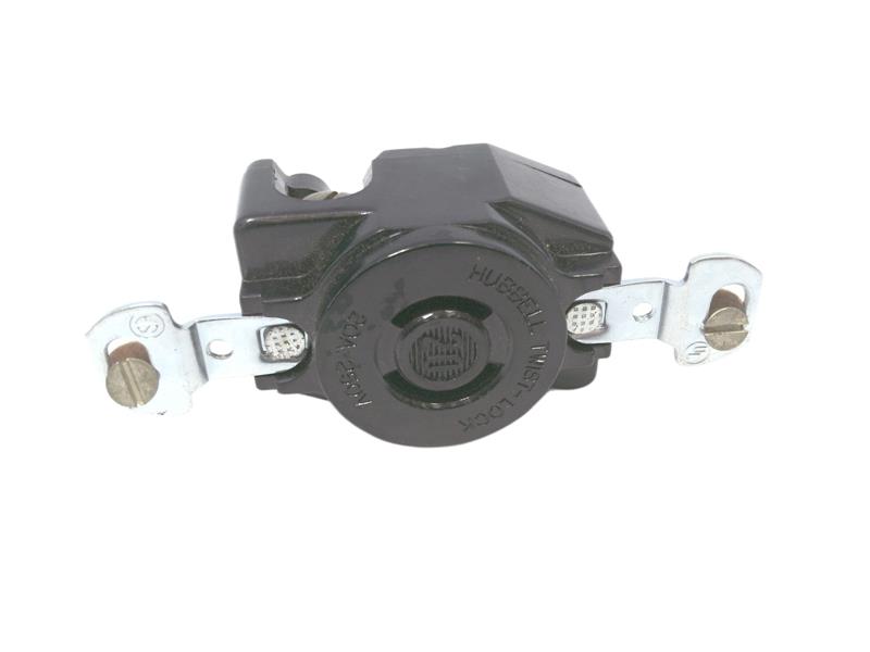 HUBBELL HBL7210B