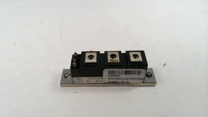 INFINEON AAKT91-16E