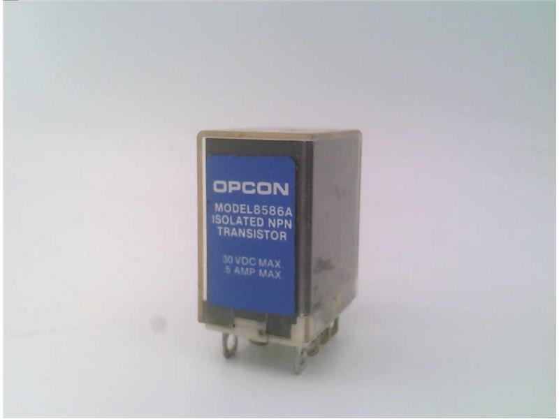 8586A by EATON CORPORATION