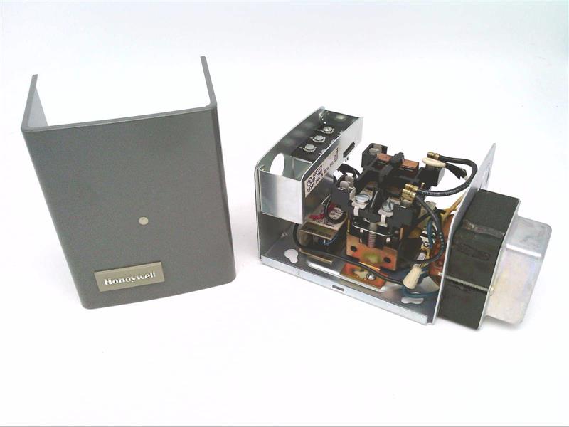 HONEYWELL R856D 1026