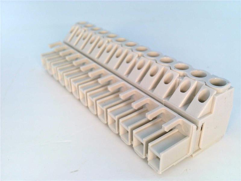 L24521301000 by ASEA BROWN BOVERI