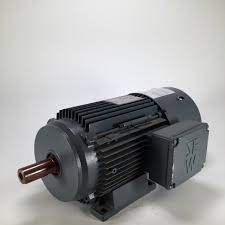 SEW EURODRIVE R37/DV100L4/BMG/HR