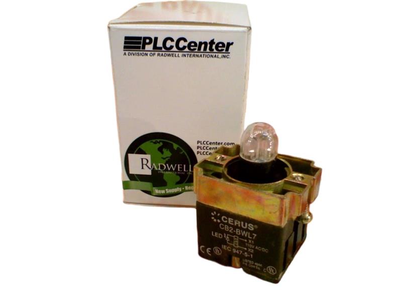 CB2-BWL7 by FRANKLIN ELECTRIC