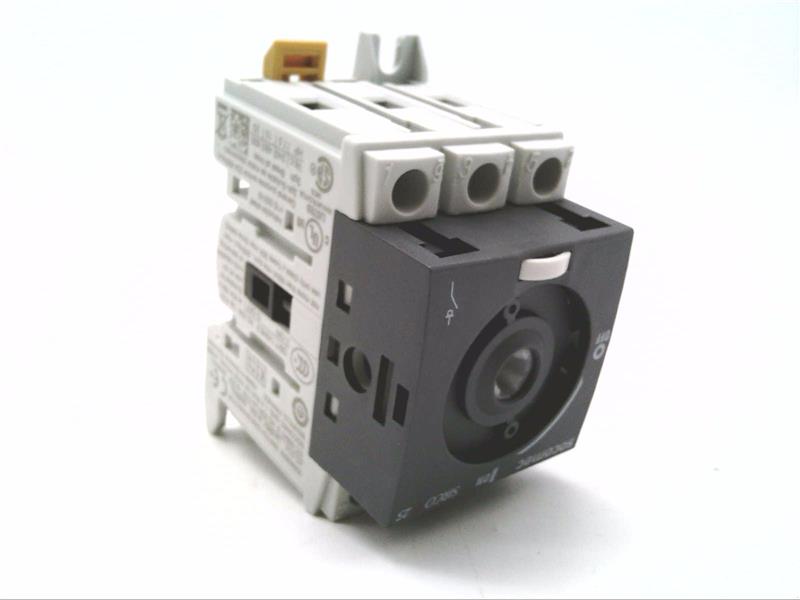 22003002-UL by AUTOMATION DIRECT